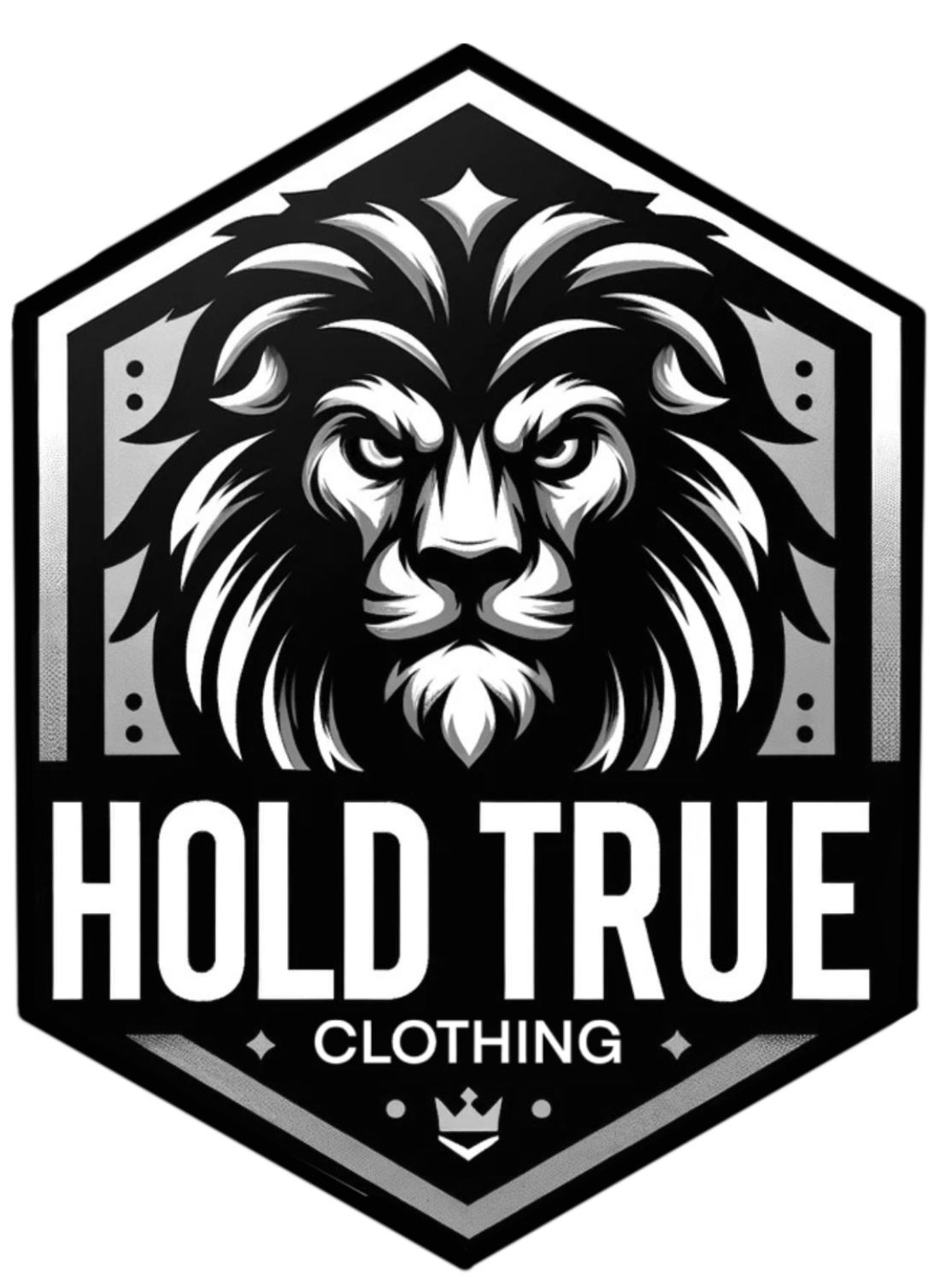 Hold True Clothing