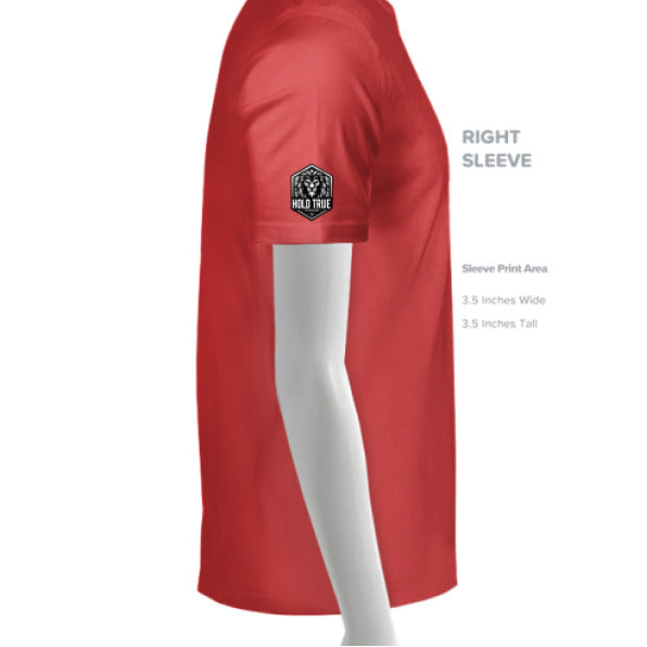 RED - SLEEVE_RIGHT