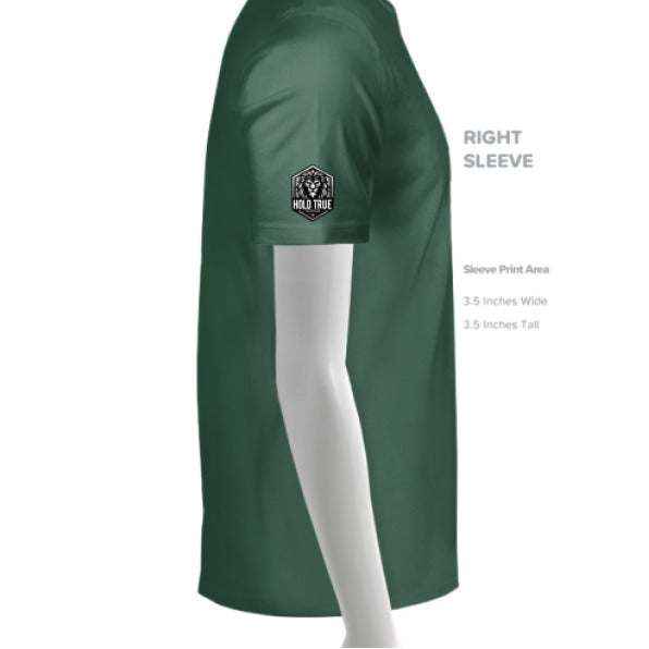 FOREST - SLEEVE_RIGHT