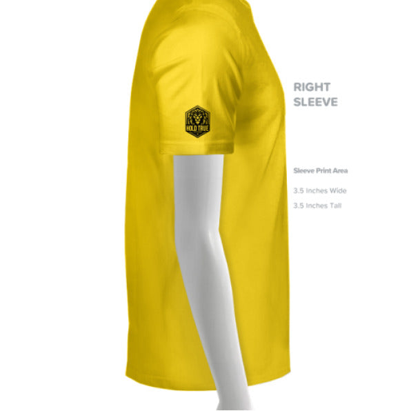 GOLD - SLEEVE_RIGHT