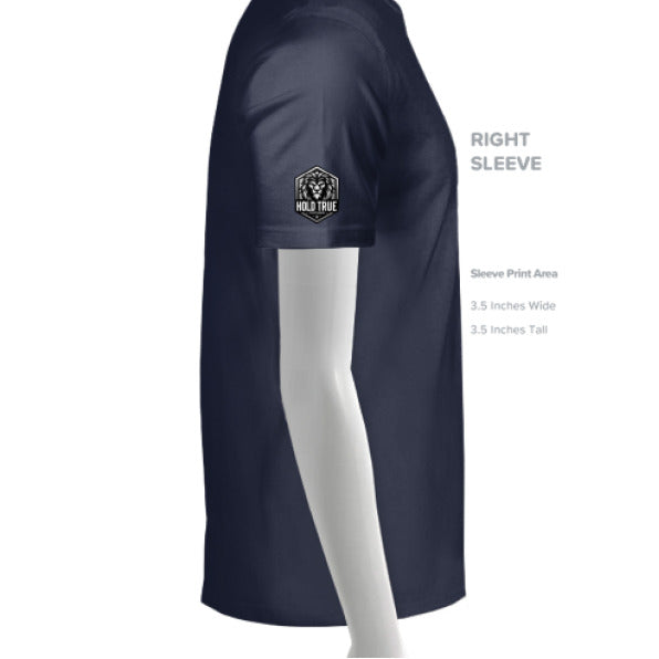 NAVY - SLEEVE_RIGHT