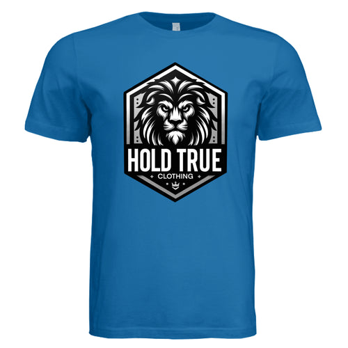 TRUE ROYAL - FRONT